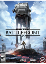 cdkeysales.com, Star Wars Battlefront Ultimate Edition Origin CD Key Official Star Wars Battlefront Ultimate Edition Origin CD Key