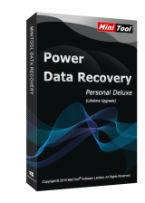 cdkeysales.com, MiniTool Power Data Recovery Personal Deluxe CD Key Global Official MiniTool Power Data Recovery Personal Deluxe CD Key Global