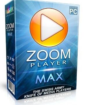 cdkeysales, Zoom Media Player Max 1 PC Lifetime CD Key Global Zoom Media Player Max 1 PC Lifetime CD Key Global